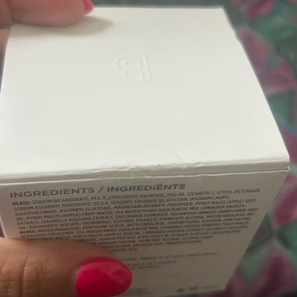 BeautyBio Glass & Gloss Megawatt Gloss 2-Step Treatment - Picture 10 of 12